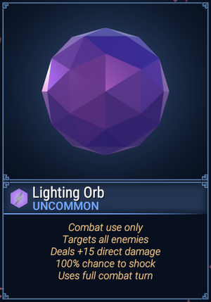 Consumable-Uncommon-Lighting Orb.png