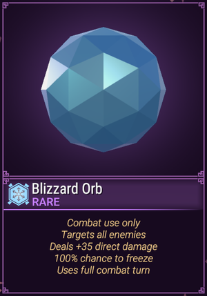 Consumable-Rare-Blizzard Orb.png