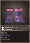 Shadow boots.png