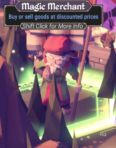 MagMerchant1.png