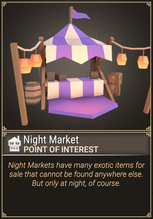 NightMarket.png