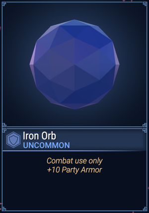 Consumable-Uncommon-Iron Orb.png