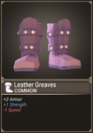 LeatherGreaves.png