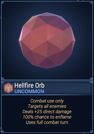 Consumable-Uncommon-Hellfire Orb.png