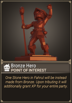 BronzeHero.png