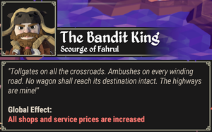 BanditKingScourge.png