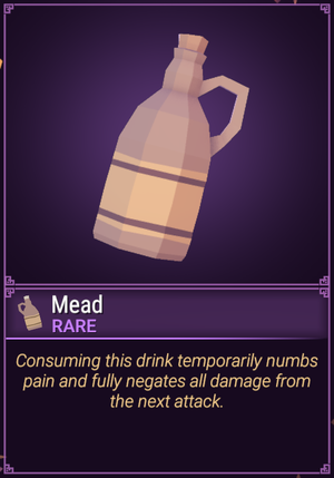 Consumable-Rare-Mead.png