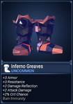 InfernoGreaves.png