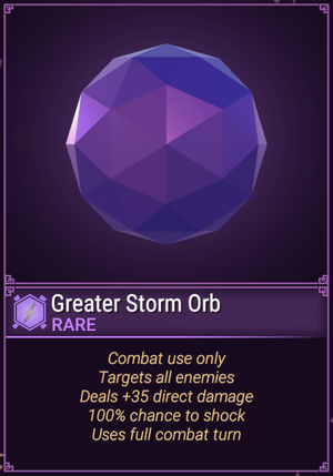 Consumable-Rare-Greater Storm Orb.png