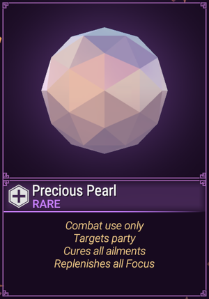 Consumable-Rare-Precious Pearl.png
