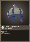 Town guard helm.png