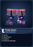PirateBoots.png