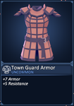 Town Guard Armor.PNG