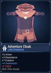 AdventureCloak.png