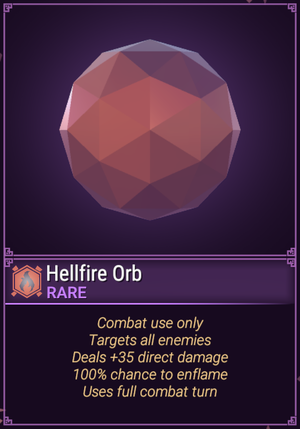 Consumable-Rare-Hellfire Orb.png