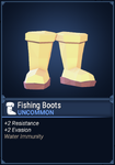 FishingBoots.png